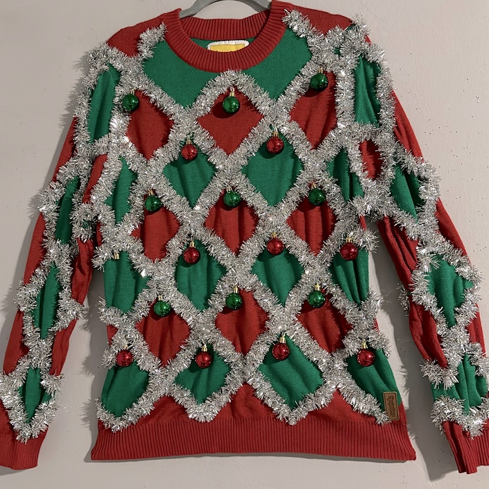 Tipsyelves. Christmas beautiful shirt with lots of different designs